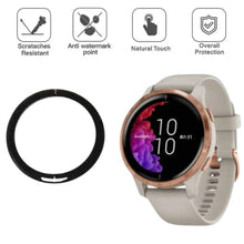 Load image into Gallery viewer, Garmin Venu - Screen Protectors x 2

