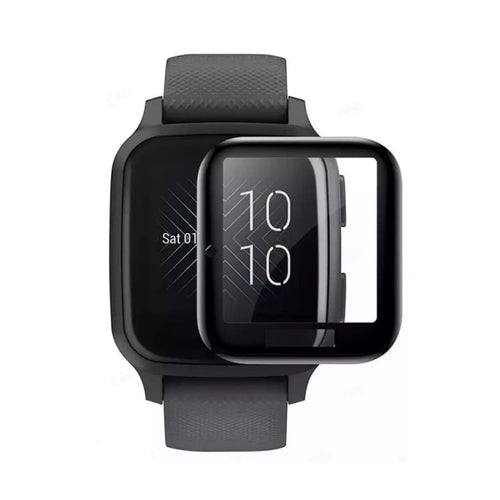 Garmin Venu SQ - Screen Protector