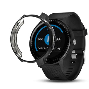 Garmin Vivoactive 3 - Protective Case