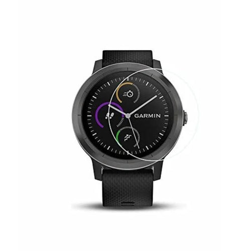 Garmin Vivoactive 3 - Screen Protector - Watch Screen