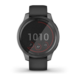 Garmin Vivoactive 4 - Protective Case