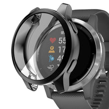 Load image into Gallery viewer, Garmin Vivoactive 4 - Protective Case
