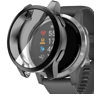 Garmin Vivoactive 4S - Protective Case