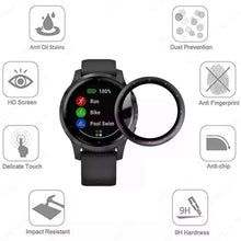 Load image into Gallery viewer, Garmin Vivoactive 4S - Screen Protector
