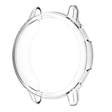 Load image into Gallery viewer, Garmin Vivoactive 5 - Protective Case
