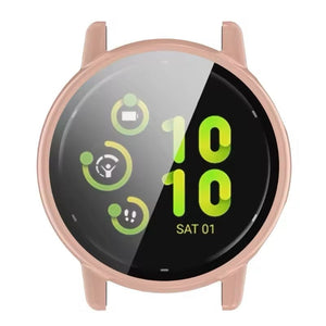 Garmin Vivoactive 5 - Protective Case