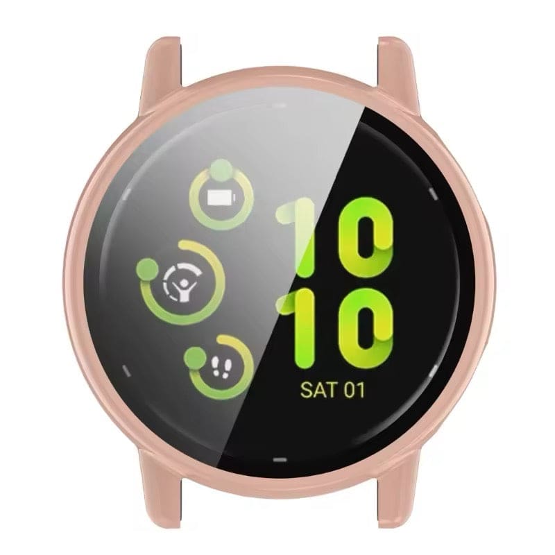 Garmin Vivoactive 5 - Protective Case