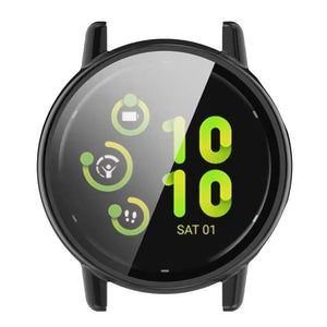 Garmin Vivoactive 5 - Protective Case