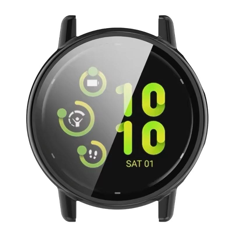 Garmin Vivoactive 5 - Protective Case