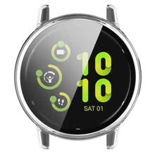 Load image into Gallery viewer, Garmin Vivoactive 5 - Protective Case

