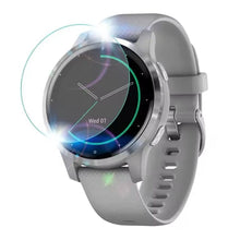 Load image into Gallery viewer, Garmin Vivoactive 5 - Screen Protectors (Pack of 2)
