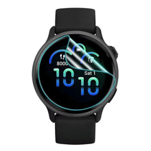 Load image into Gallery viewer, Garmin Vivoactive 6 - Screen Protectors (Pack of 2) - Watch
