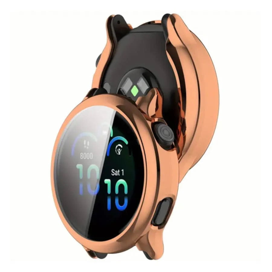 Garmin Vivoactive Smartwatches Protective Cases