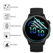 Load image into Gallery viewer, Garmin Vivoactive 6 - Screen Protector - Watch Screen
