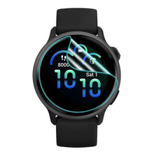 Load image into Gallery viewer, Garmin Vivoactive 6 - Screen Protector - Watch Screen
