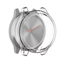 Load image into Gallery viewer, Garmin Vivomove Luxe - Protective Case - Watch case
