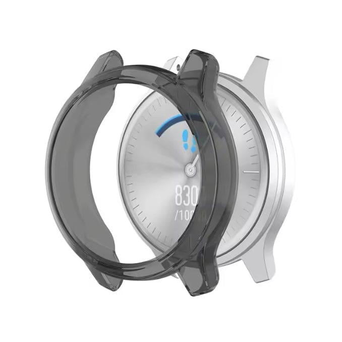 Garmin Vivomove Luxe - Protective Case - Watch case