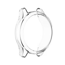 Load image into Gallery viewer, Garmin Vivomove Luxe - Protective Case - Watch case
