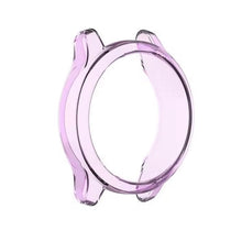 Load image into Gallery viewer, Garmin Vivomove Luxe - Protective Case - Watch case
