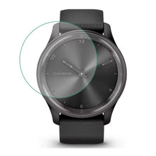 Load image into Gallery viewer, Garmin Vivomove Sport - Screen Protectors (Pack of 2)
