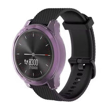 Load image into Gallery viewer, Garmin Vivomove Style - Protective Case - Watch case

