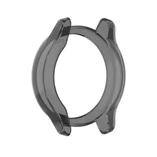 Load image into Gallery viewer, Garmin Vivomove Style - Protective Case - Watch case
