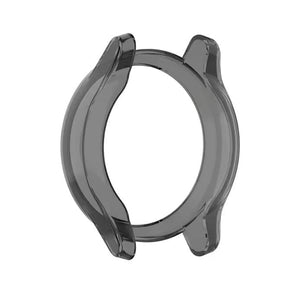 Garmin Vivomove Style - Protective Case - Watch case