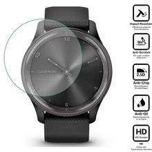 Load image into Gallery viewer, Garmin Vivomove Trend - Screen Protector - Watch Screen
