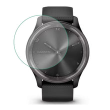 Load image into Gallery viewer, Garmin Vivomove Trend - Screen Protector - Watch Screen

