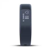 Load image into Gallery viewer, Garmin Vivosmart 3 Hydrogel Screen Protectors (Pack of 4)
