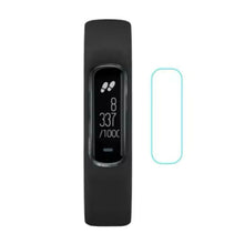 Load image into Gallery viewer, Garmin Vivosmart 4 - Screen Protectors (Pack of 2) - Watch
