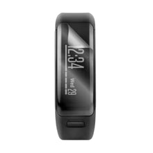 Load image into Gallery viewer, Garmin Vivosmart HR - Screen Protector - Watch Screen
