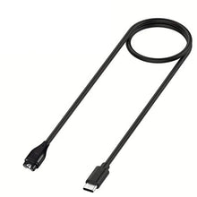 Load image into Gallery viewer, Garmin Watch Charger Dock (Type C) - Chargers
