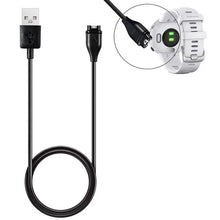 Load image into Gallery viewer, Garmin Watch USB Charger Dock
