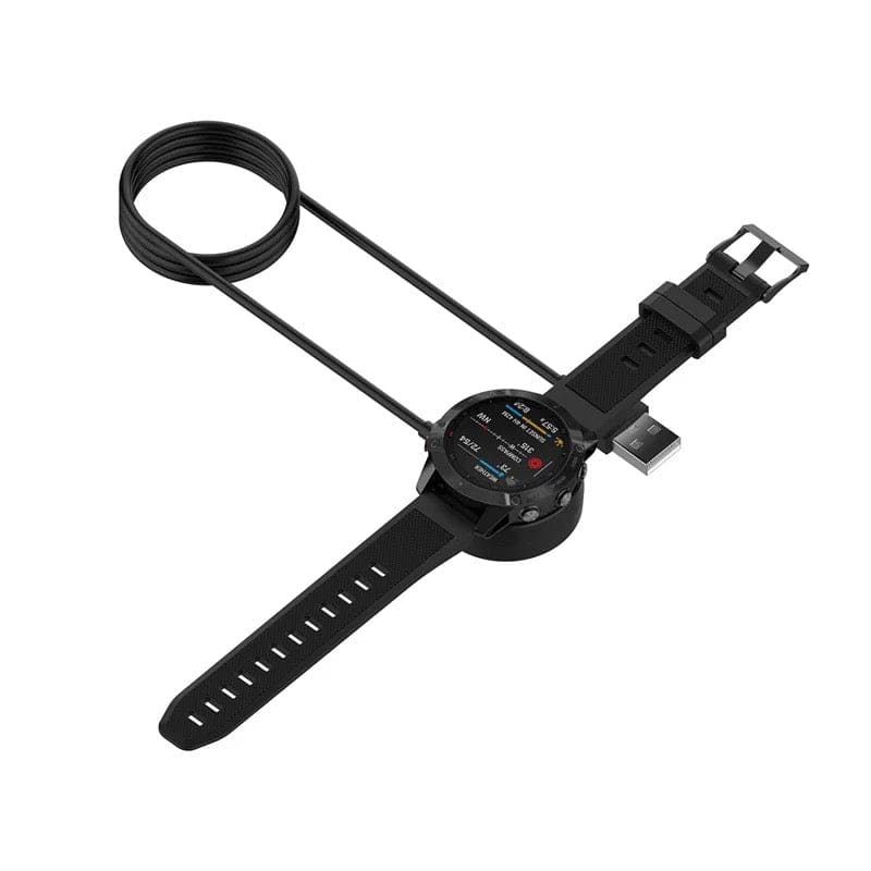 Garmin Charger Buying Guide: How to Choose the Best Charger