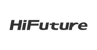 hifuture-brand-logo