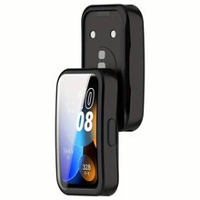 Load image into Gallery viewer, Huawei Band 10 - Protective Case - Watch Screen Protector
