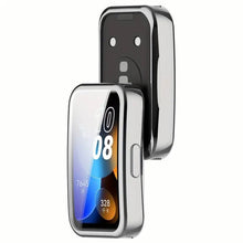 Load image into Gallery viewer, Huawei Band 10 - Protective Case - Watch Screen Protector
