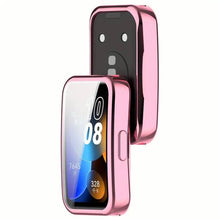 Load image into Gallery viewer, Huawei Band 10 - Protective Case - Watch Screen Protector
