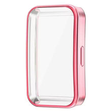 Load image into Gallery viewer, Huawei Band 10 - Protective Case - Watch Screen Protector
