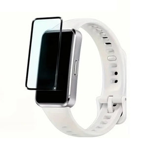 Huawei Band 10 - Screen Protector - Watch Screen Protector
