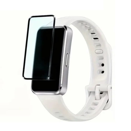 Huawei Band 10 - Screen Protectors (Pack of 2) - Watch