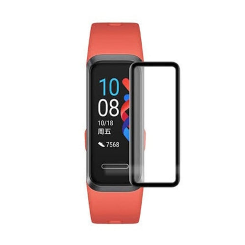 Huawei Band 4 Pro - Screen Protector