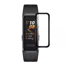 Load image into Gallery viewer, Huawei Band 4 - Screen Protector

