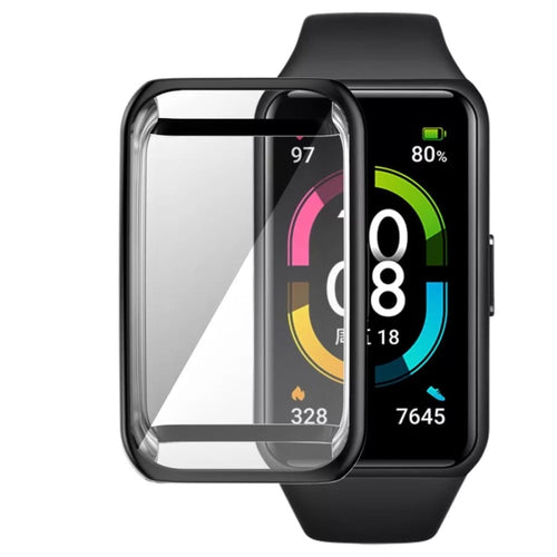 Huawei Band 6 - Protective Case