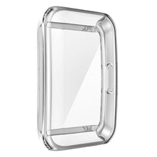 Load image into Gallery viewer, Huawei Band 6 - Protective Case
