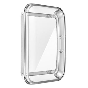 Huawei Band 6 - Protective Case