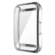Load image into Gallery viewer, Huawei Band 6 - Protective Case
