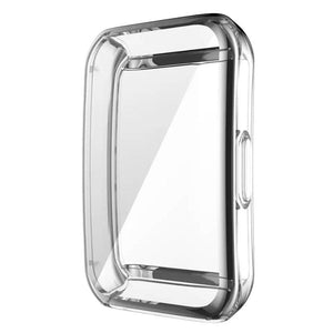Huawei Band 6 - Protective Case