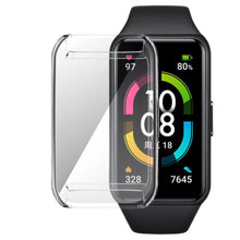 Load image into Gallery viewer, Huawei Band 6 - Protective Case
